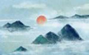 农历2020年腊月十二是黄道吉日吗(农历2023年腊月结婚黄道吉日查询)