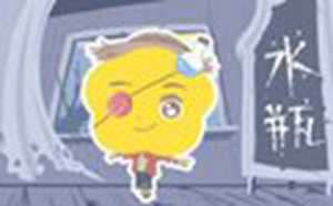 土星回归后整个人变了(土星回归之后)