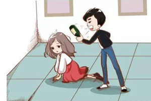 姐妹们注意了(姐妹们注意了有重要通知表情图片)