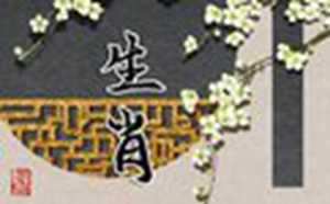 明天属什么生肖老黄历(明天属什么生肖老黄历2023)