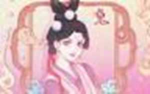 属兔在虎年注意什么(属兔在虎年注意什么男兔今年运势如何)