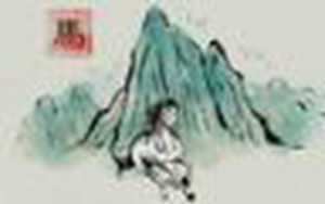 1990属马一生财运(90年属马32岁有一劫)