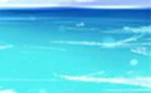 玄关风水三见三不见图解(玄关风水三见三不见图解大全)