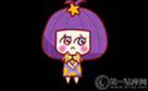 双鱼座女生喜欢一个动心的男生如何表现