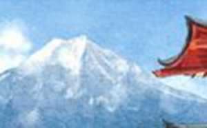 为什么初八化太岁(初八化解太岁)