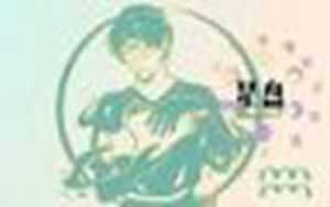 月亮白羊座女生性格特点(月亮白羊座女生性格特点分析)