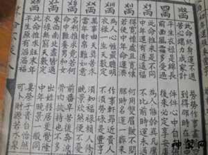 四两九钱命2017年运势(四两九钱的命运)
