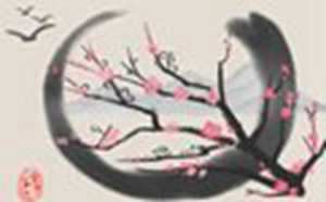 汽车风水车内装饰之风水小知识-神算网(车内装饰风水禁忌)