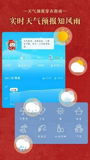 带罗盘的老黄历万年(带罗盘的老黄历万年顺历老黄历罗盘功能)