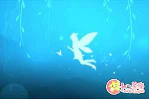周公解梦到蛇梦大全查询(梦见一堆蛇是什么预兆)