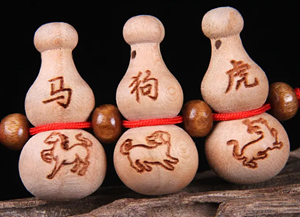 虎的三合生肖是什么(虎的三合生肖到底是什么)