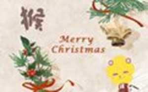 属猴人命中注定的另一半(属猴人注定的婚姻)