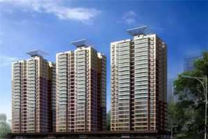 生肖属马住楼层风水(生肖属马的住房楼层哪最好)