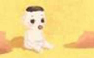 6月9日出生的人智商(6月9日出生的人智商多少)