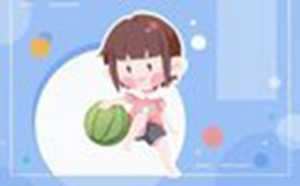 女生出生在冬至好不好