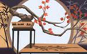 董事长办公室放什么摆件大气(董事长办公室放什么摆件大气好)