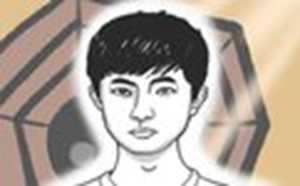 塌鼻梁的人命运如何(塌鼻梁的人命运如何呢)