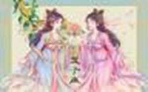 双子座的脾气是什么样的