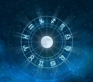星座星盘精准查询(星座星盘精准查询)