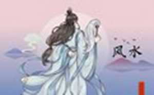 买房买22楼有什么忌讳(买房买22楼有什么忌讳吗)