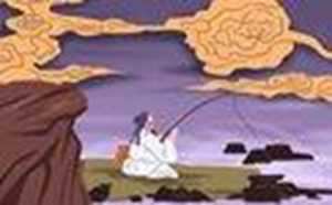 算生辰八字免费(算生辰八字免费)