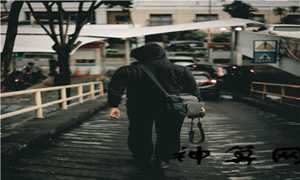 易经选号(易经选号码)