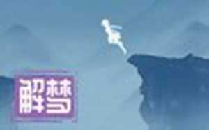 做梦梦见蛇了是什么意思-神算网(做梦梦到蛇了是什么寓意)