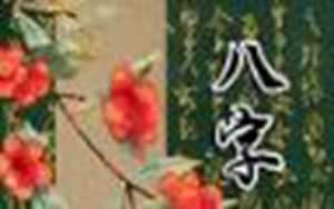 买彩票中大奖的八字(买彩票中大奖的八字特点)