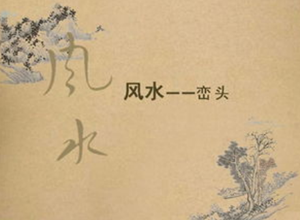 卧室对厕所好吗(卧室对面是卫生间好吗)