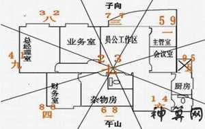 2018年2月23日打牌风水(2021年2月23日打牌)