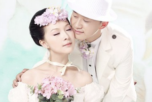 武汉婚嫁是不是看对眼了就能够结婚了(2021武汉婚)