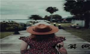 公墓风水(公墓风水的选择要点)