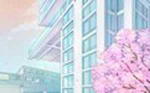 化妆品公司三个字免费商标起名-神算网(三个字化妆品公司名字)