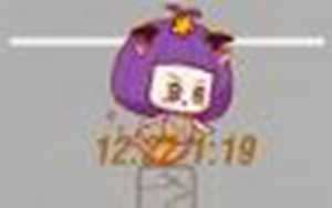 不能对他太好的星座男(必定成为夫妻的星盘合盘)