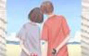 男女算姻缘(男女算姻缘免费)