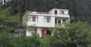 农村建房有什么讲究和风水(农村建房有什么讲究和风水有关)