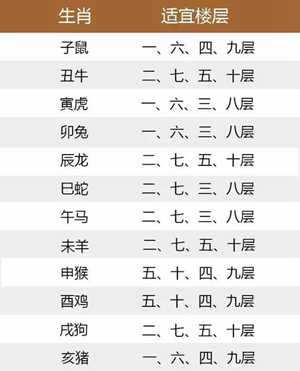 2018年二月17日五行属什么生肖-神算网(2018年2月17日出生五行缺什么)