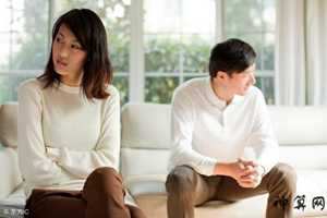 夫妻吵架风水破解方法(夫妻吵架风水破解方法家里总吵架怎么破解)