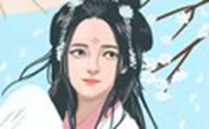 生肖查询2018年属什么生肖(2018年属什么生肖属相查询)