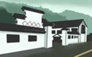 免费八字算命终身详解水墨先生(免费八字算命详解详批您一生的命运水墨先生)