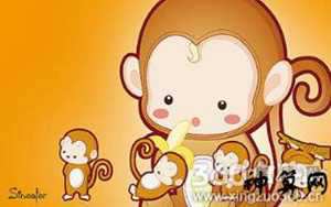 2004出生的人学业运势