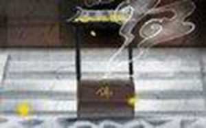 卫生间对着灶台风水(卫生间对着灶台风水如何化解)