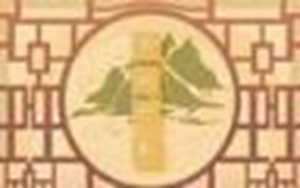 如何看懂自己的命盘婚姻(命盘怎么看婚姻)