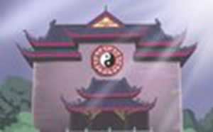 进门挂什么画对家里好(进门挂什么画对家里好)