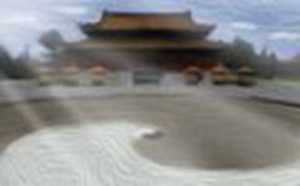老板办公桌的风水讲究(老板办公桌摆放风水正确图)