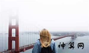 本命佛图片(本命佛图片大全)