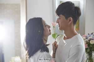 做梦梦见两个人和好(做梦梦见两个人和好了)