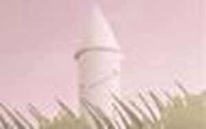 十二星座最详细的性格狮子座(十二星座性格)