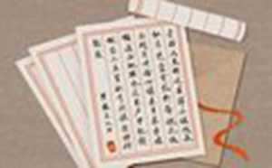 工程服务公司起名(工程服务公司起名大全)