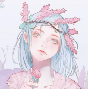 如何让十二星座女生主动追你-神算网(如何让十二星座女爱上你)